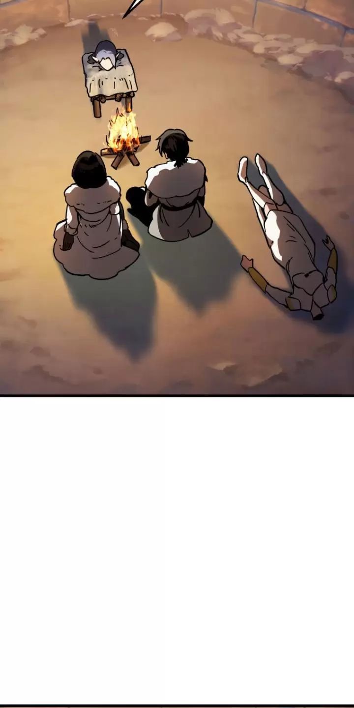 đọc truyện Anh Hùng Mạnh Nhất? Ta Không Làm Lâu Rồi! Chương 158 ảnh 73 tại Thiên Thai Truyện