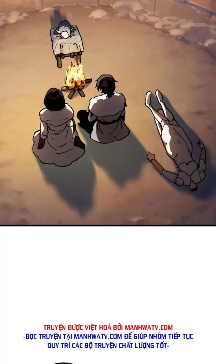 đọc truyện Anh Hùng Mạnh Nhất? Ta Không Làm Lâu Rồi! Chương 158 ảnh 74 tại Thiên Thai Truyện