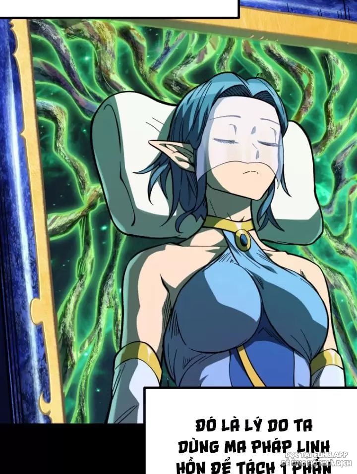 đọc truyện Anh Hùng Mạnh Nhất? Ta Không Làm Lâu Rồi! Chương 158 ảnh 79 tại Thiên Thai Truyện