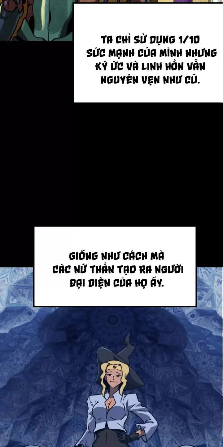 đọc truyện Anh Hùng Mạnh Nhất? Ta Không Làm Lâu Rồi! Chương 158 ảnh 81 tại Thiên Thai Truyện
