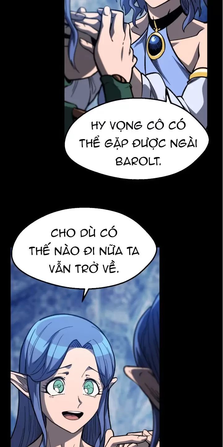 đọc truyện Anh Hùng Mạnh Nhất? Ta Không Làm Lâu Rồi! Chương 158 ảnh 84 tại Thiên Thai Truyện