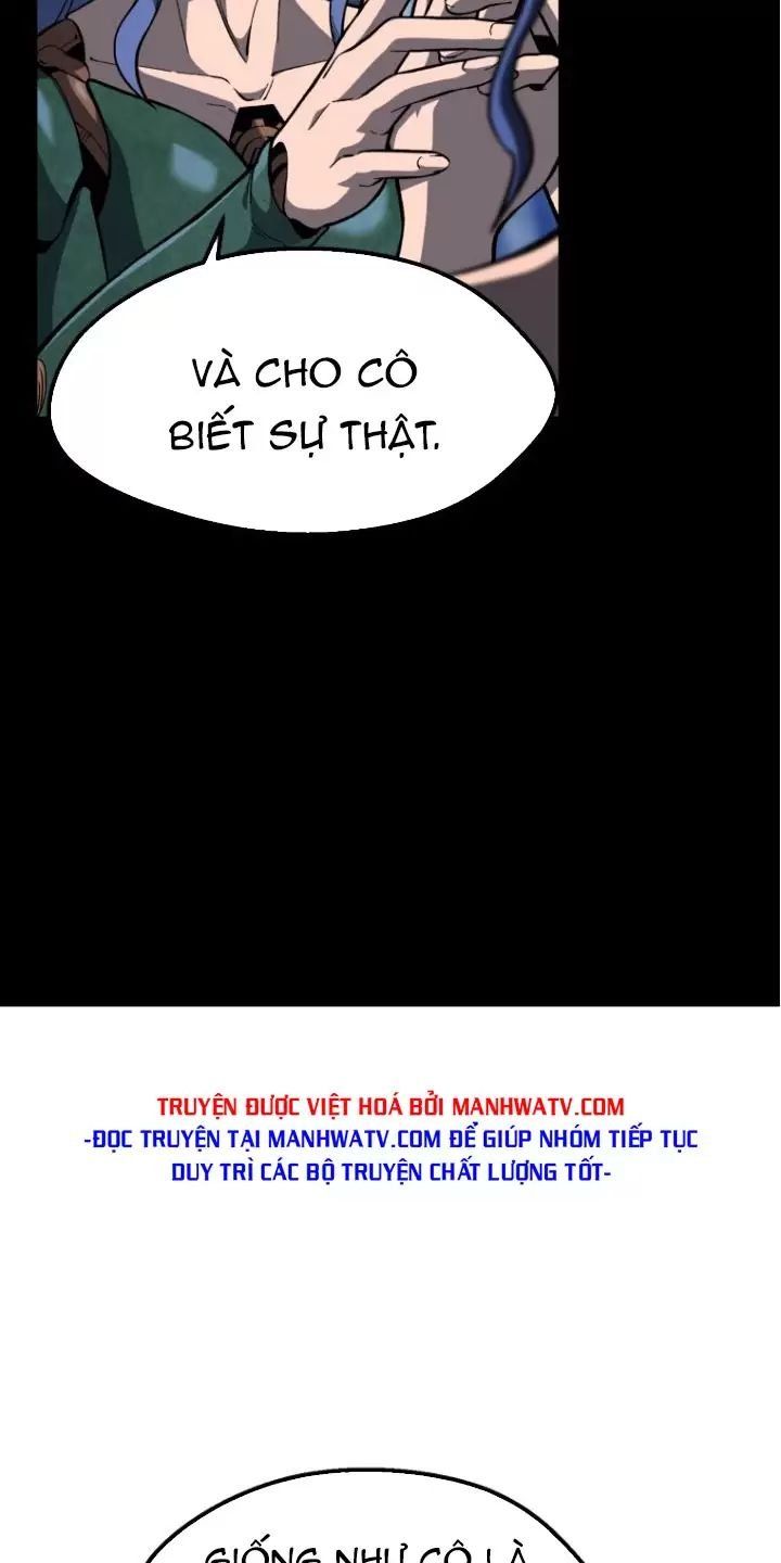 đọc truyện Anh Hùng Mạnh Nhất? Ta Không Làm Lâu Rồi! Chương 158 ảnh 85 tại Thiên Thai Truyện