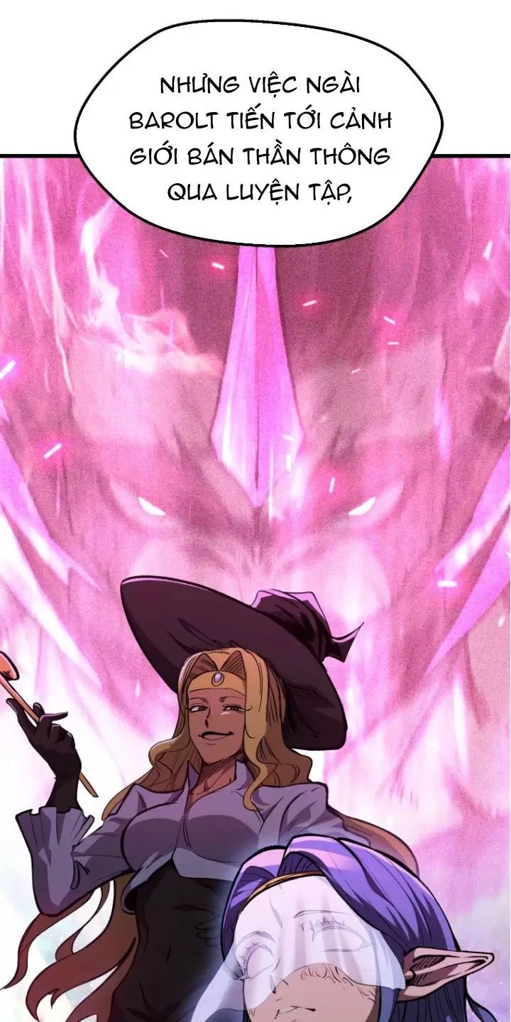 đọc truyện Anh Hùng Mạnh Nhất? Ta Không Làm Lâu Rồi! Chương 158 ảnh 88 tại Thiên Thai Truyện