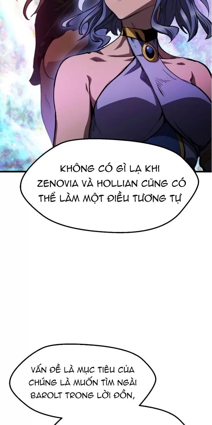 đọc truyện Anh Hùng Mạnh Nhất? Ta Không Làm Lâu Rồi! Chương 158 ảnh 89 tại Thiên Thai Truyện