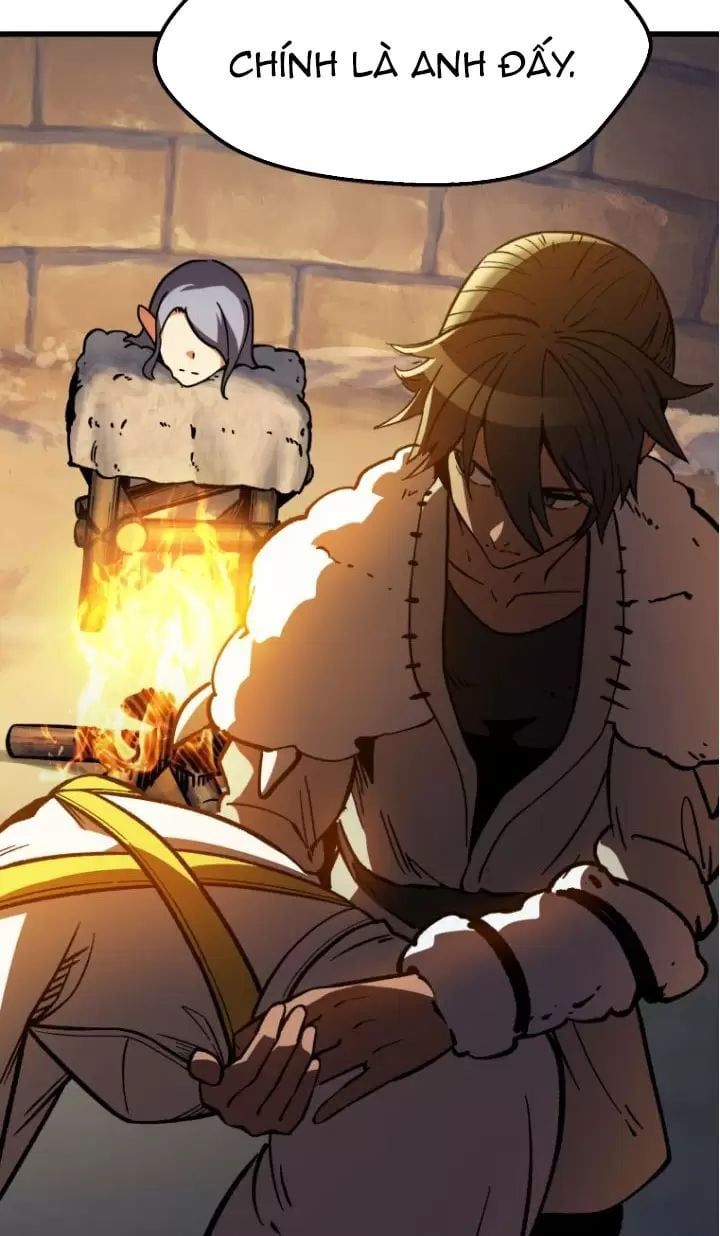 đọc truyện Anh Hùng Mạnh Nhất? Ta Không Làm Lâu Rồi! Chương 158 ảnh 90 tại Thiên Thai Truyện