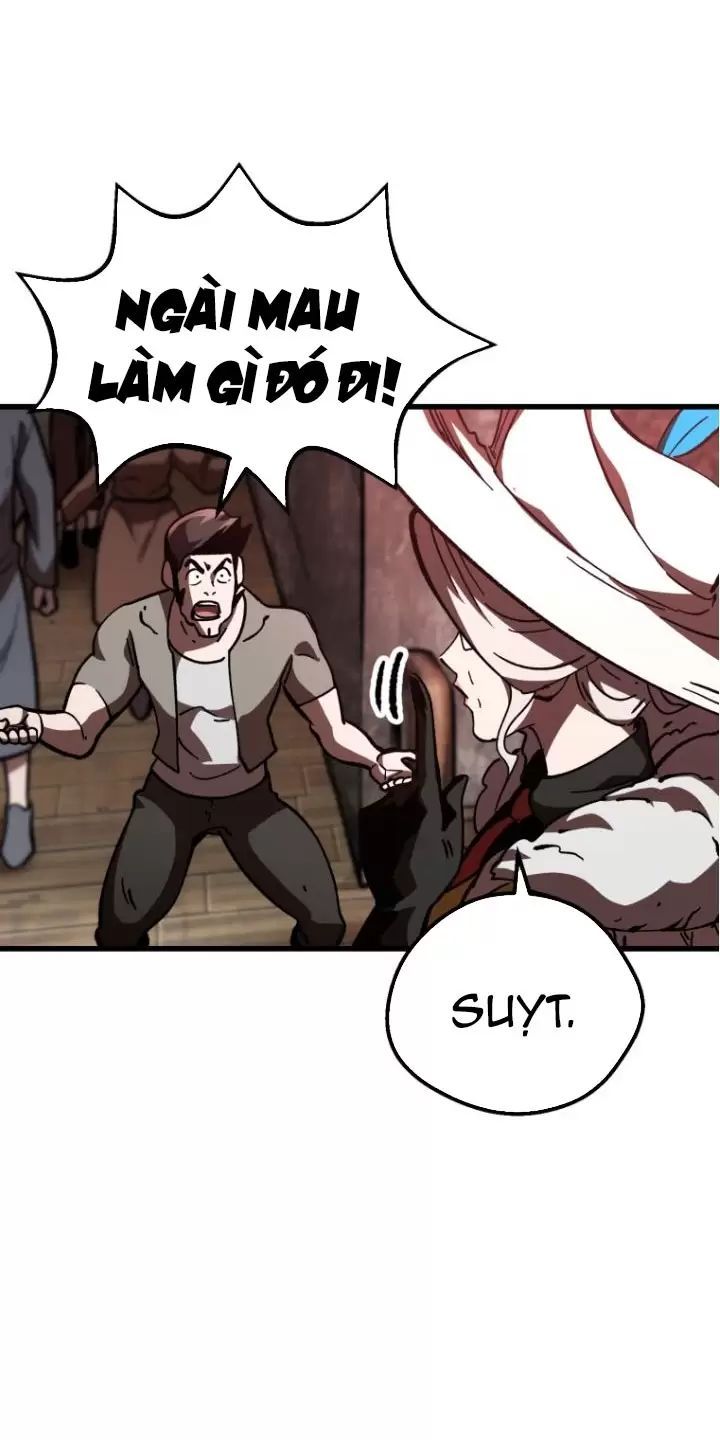 đọc truyện Anh Hùng Mạnh Nhất? Ta Không Làm Lâu Rồi! Chương 158 ảnh 11 tại Thiên Thai Truyện