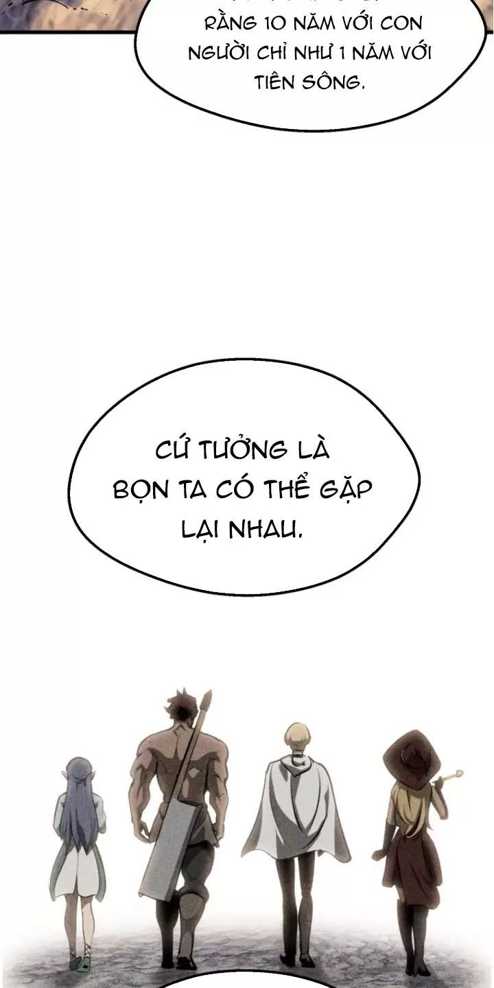 đọc truyện Anh Hùng Mạnh Nhất? Ta Không Làm Lâu Rồi! Chương 158 ảnh 92 tại Thiên Thai Truyện