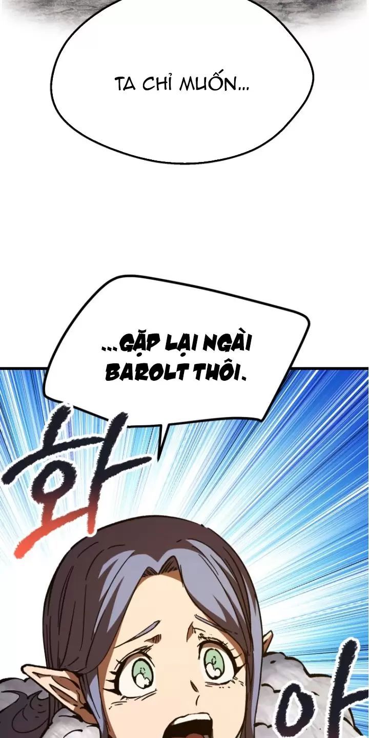 đọc truyện Anh Hùng Mạnh Nhất? Ta Không Làm Lâu Rồi! Chương 158 ảnh 93 tại Thiên Thai Truyện