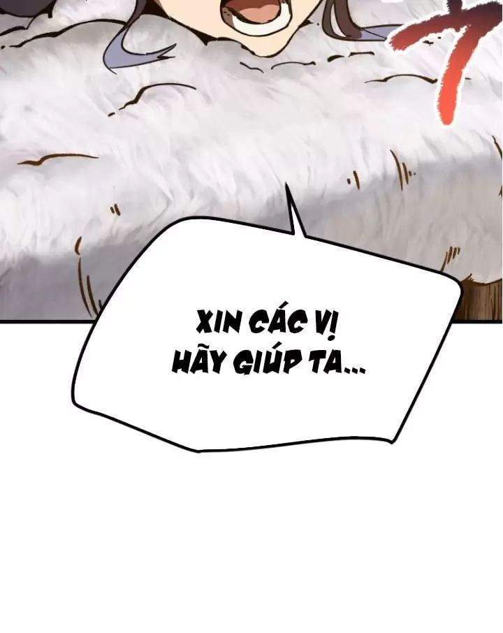 đọc truyện Anh Hùng Mạnh Nhất? Ta Không Làm Lâu Rồi! Chương 158 ảnh 94 tại Thiên Thai Truyện