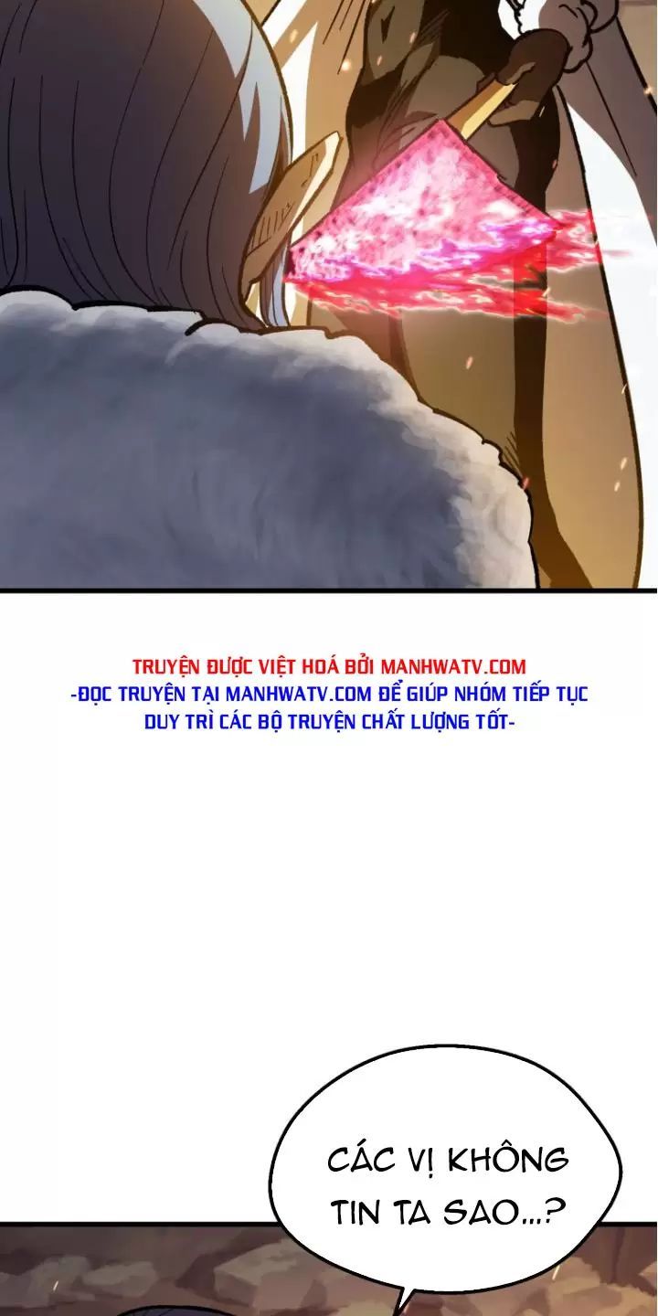 đọc truyện Anh Hùng Mạnh Nhất? Ta Không Làm Lâu Rồi! Chương 158 ảnh 96 tại Thiên Thai Truyện