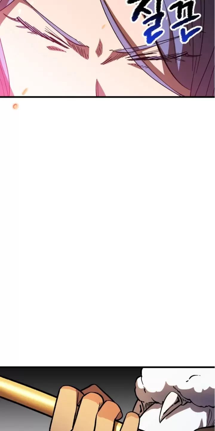 đọc truyện Anh Hùng Mạnh Nhất? Ta Không Làm Lâu Rồi! Chương 158 ảnh 100 tại Thiên Thai Truyện