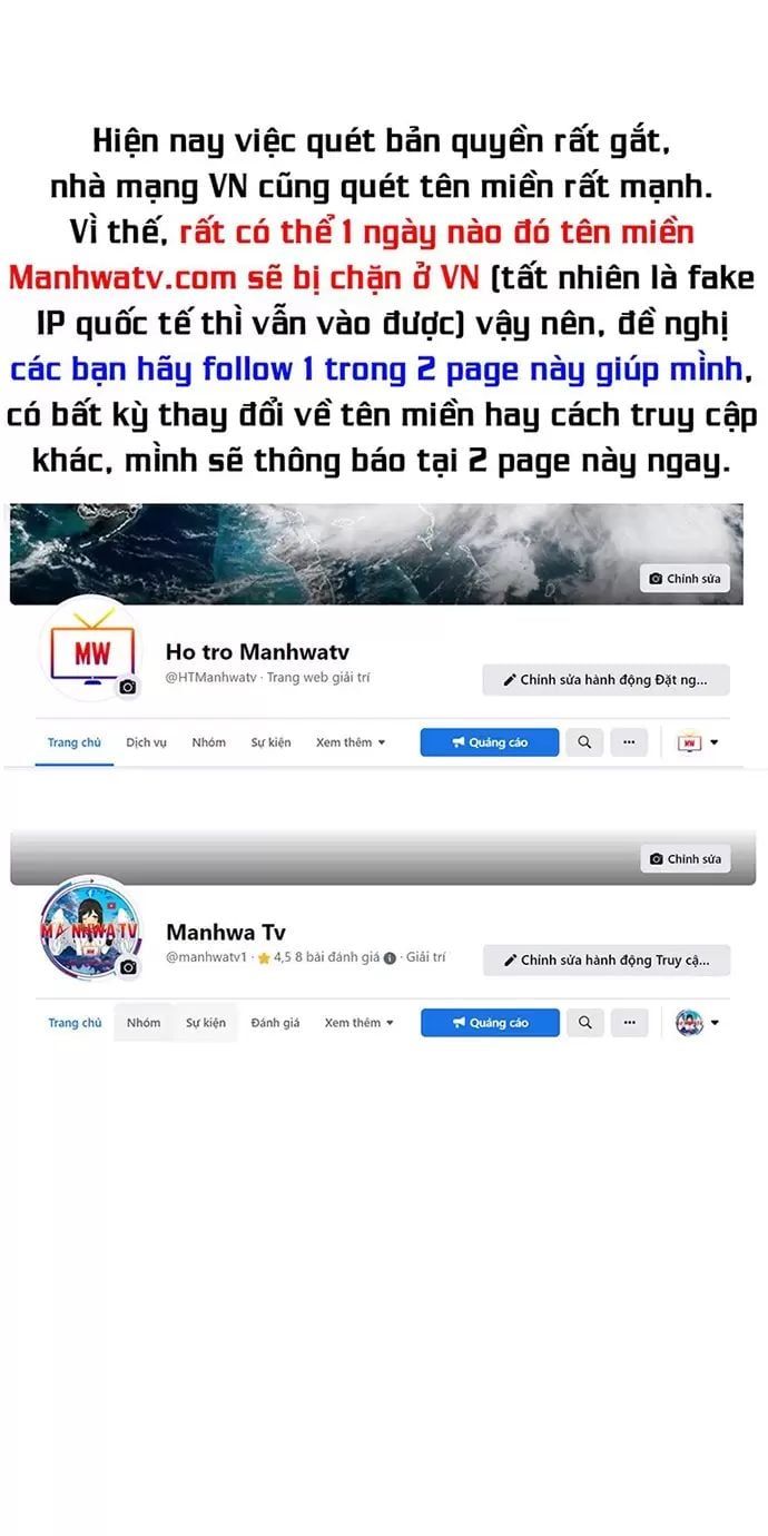 đọc truyện Anh Hùng Mạnh Nhất? Ta Không Làm Lâu Rồi! Chương 159 ảnh 3 tại Thiên Thai Truyện
