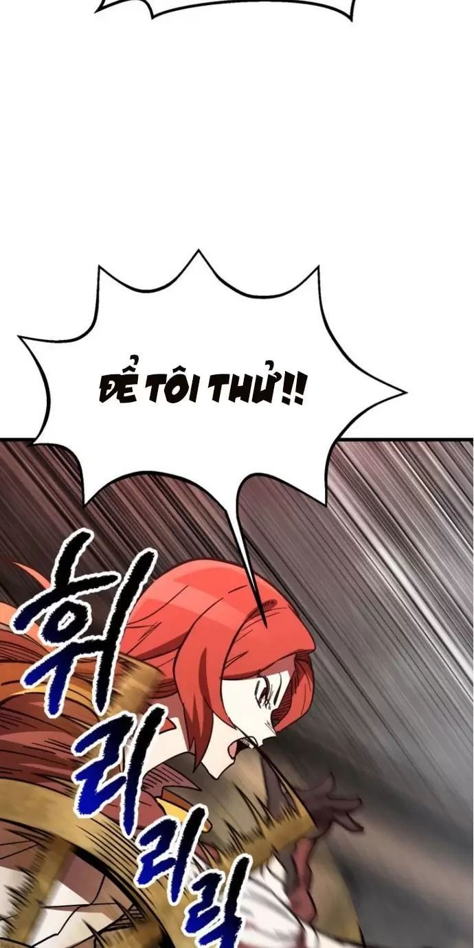 đọc truyện Anh Hùng Mạnh Nhất? Ta Không Làm Lâu Rồi! Chương 159 ảnh 12 tại Thiên Thai Truyện