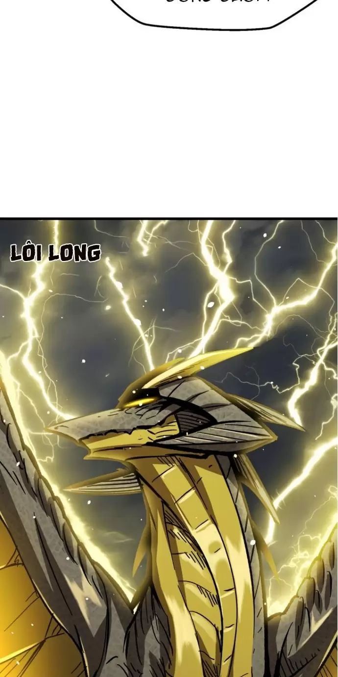 đọc truyện Anh Hùng Mạnh Nhất? Ta Không Làm Lâu Rồi! Chương 159 ảnh 102 tại Thiên Thai Truyện