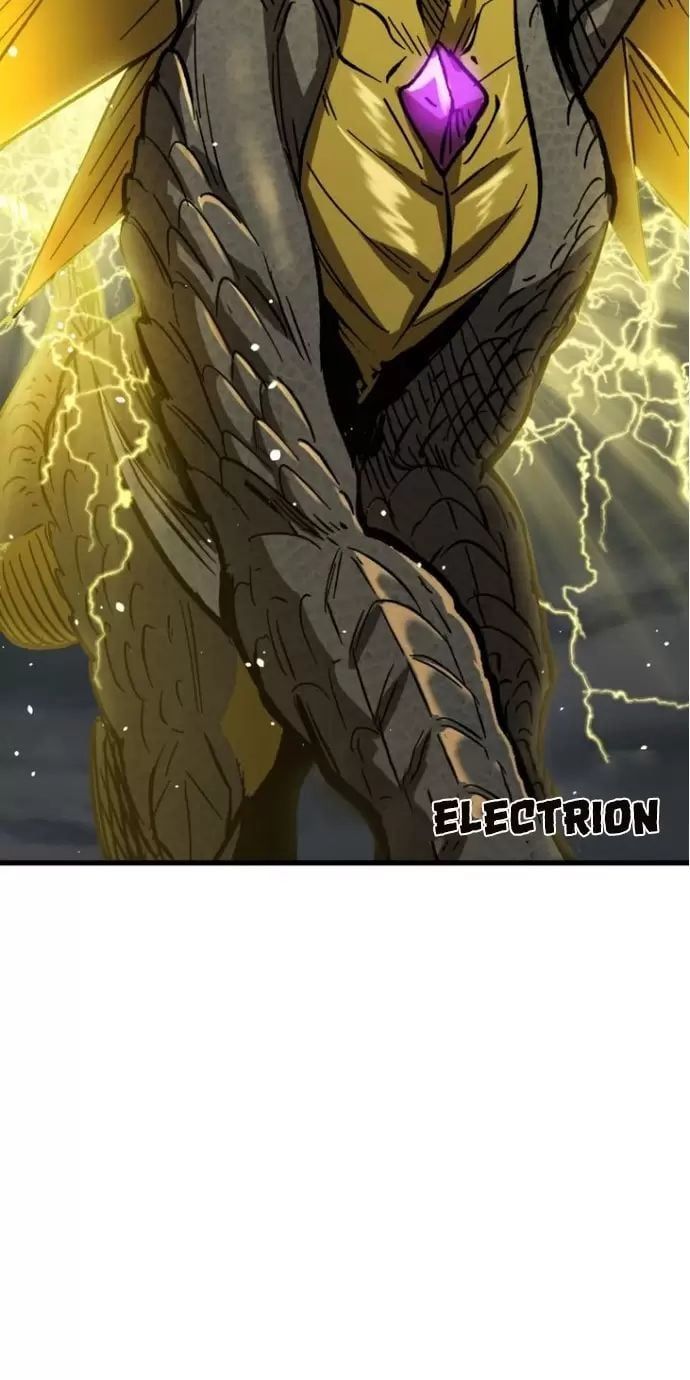 đọc truyện Anh Hùng Mạnh Nhất? Ta Không Làm Lâu Rồi! Chương 159 ảnh 103 tại Thiên Thai Truyện