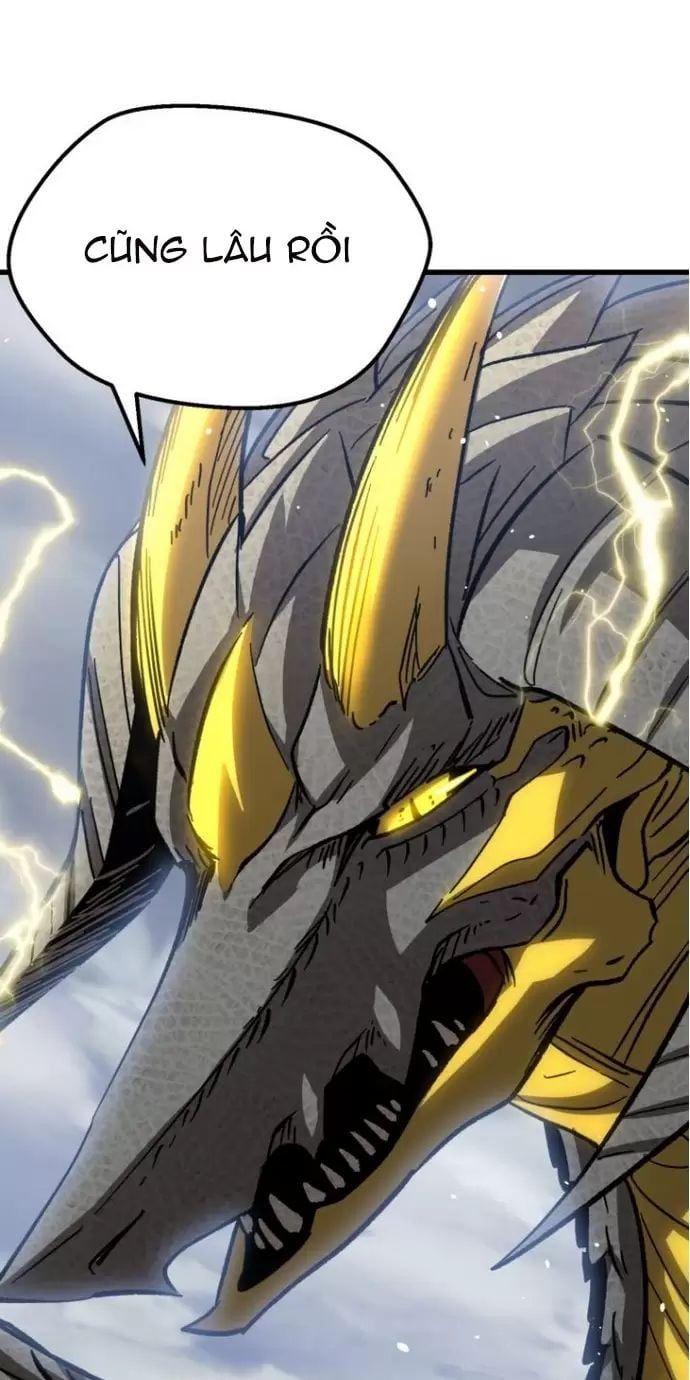 đọc truyện Anh Hùng Mạnh Nhất? Ta Không Làm Lâu Rồi! Chương 159 ảnh 104 tại Thiên Thai Truyện