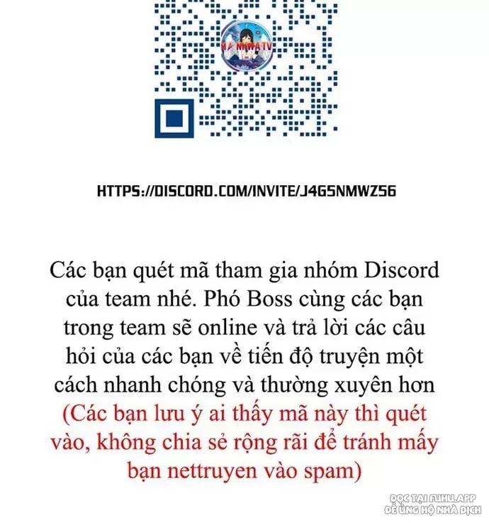 đọc truyện Anh Hùng Mạnh Nhất? Ta Không Làm Lâu Rồi! Chương 159 ảnh 106 tại Thiên Thai Truyện
