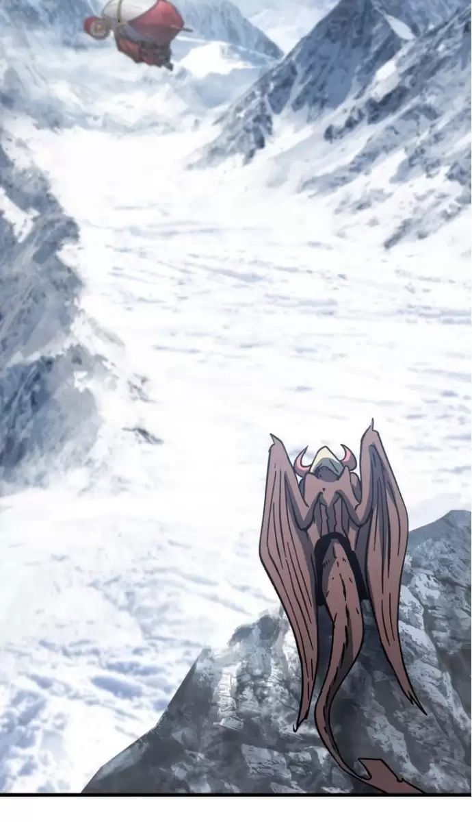 đọc truyện Anh Hùng Mạnh Nhất? Ta Không Làm Lâu Rồi! Chương 159 ảnh 14 tại Thiên Thai Truyện