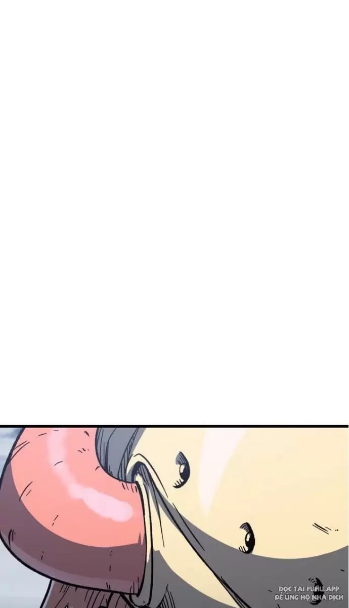 đọc truyện Anh Hùng Mạnh Nhất? Ta Không Làm Lâu Rồi! Chương 159 ảnh 15 tại Thiên Thai Truyện