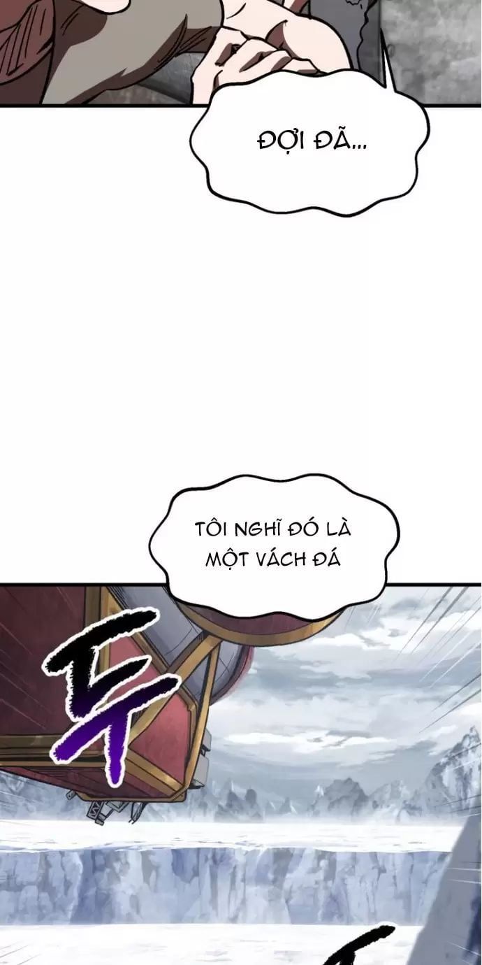 đọc truyện Anh Hùng Mạnh Nhất? Ta Không Làm Lâu Rồi! Chương 159 ảnh 18 tại Thiên Thai Truyện