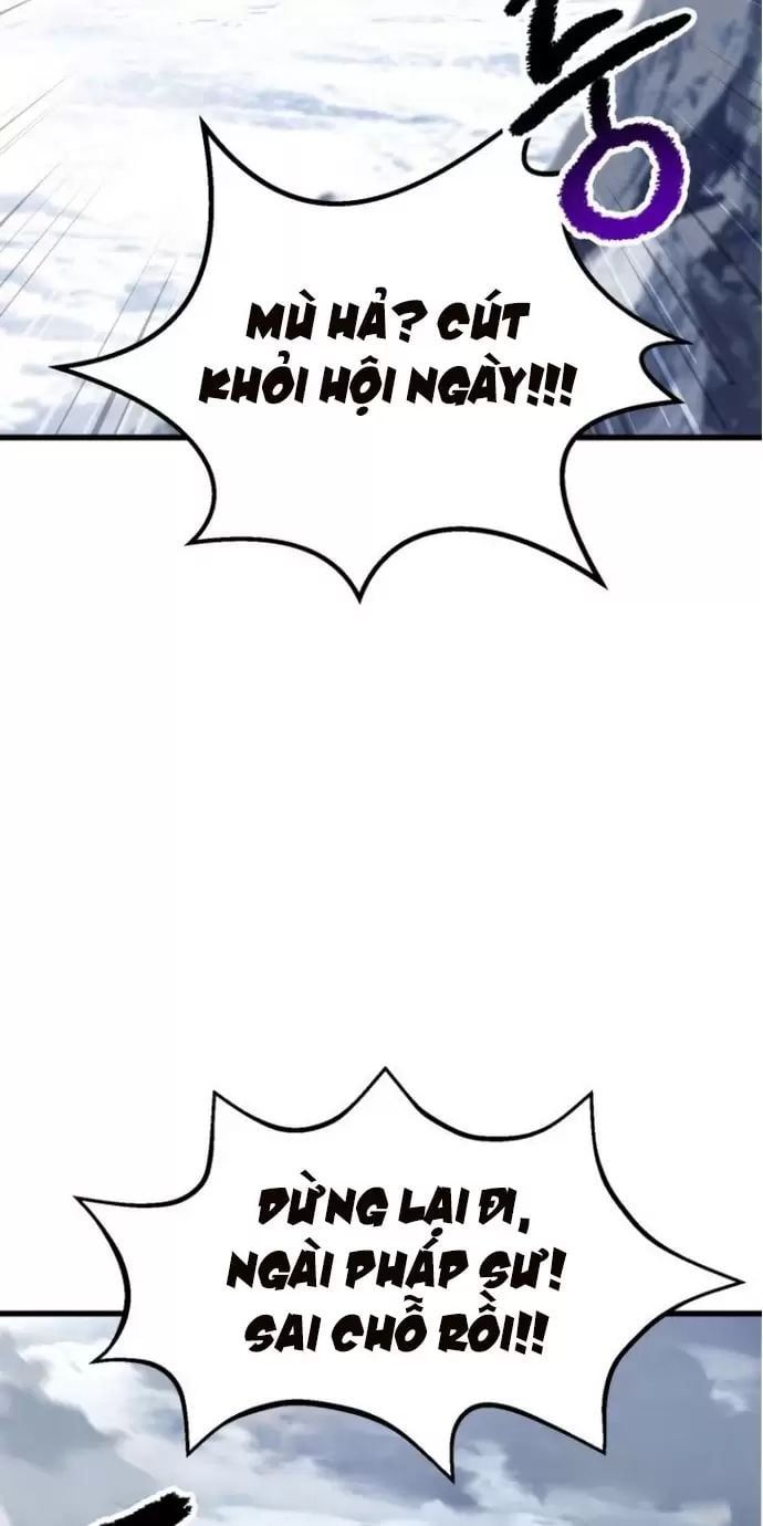 đọc truyện Anh Hùng Mạnh Nhất? Ta Không Làm Lâu Rồi! Chương 159 ảnh 19 tại Thiên Thai Truyện