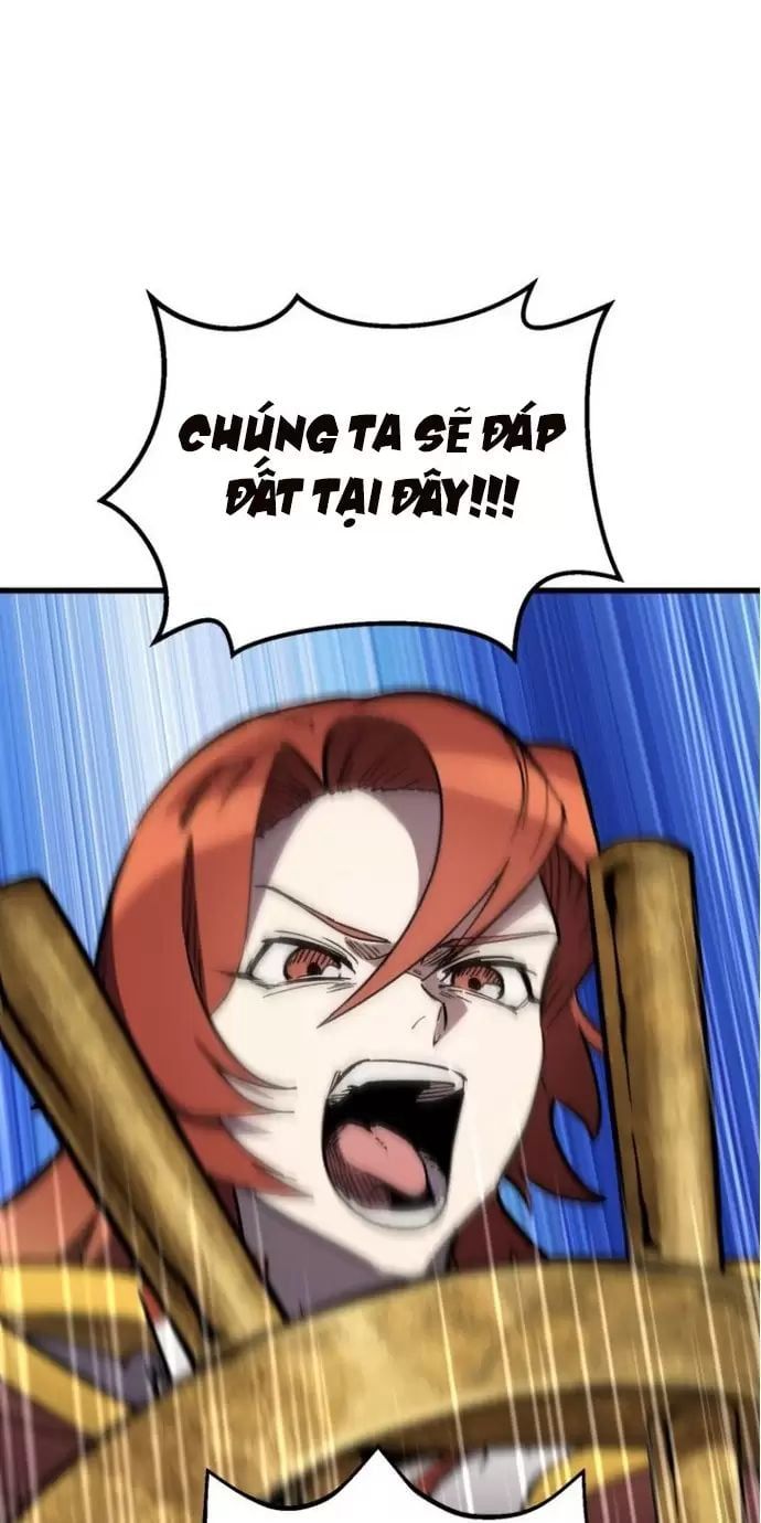 đọc truyện Anh Hùng Mạnh Nhất? Ta Không Làm Lâu Rồi! Chương 159 ảnh 21 tại Thiên Thai Truyện