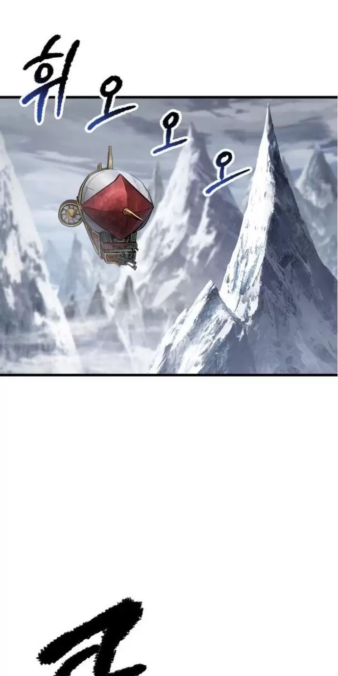 đọc truyện Anh Hùng Mạnh Nhất? Ta Không Làm Lâu Rồi! Chương 159 ảnh 4 tại Thiên Thai Truyện