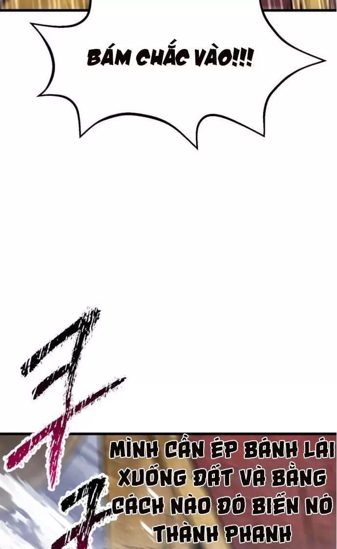 đọc truyện Anh Hùng Mạnh Nhất? Ta Không Làm Lâu Rồi! Chương 159 ảnh 22 tại Thiên Thai Truyện