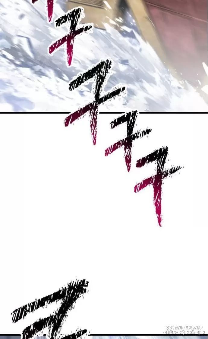 đọc truyện Anh Hùng Mạnh Nhất? Ta Không Làm Lâu Rồi! Chương 159 ảnh 23 tại Thiên Thai Truyện