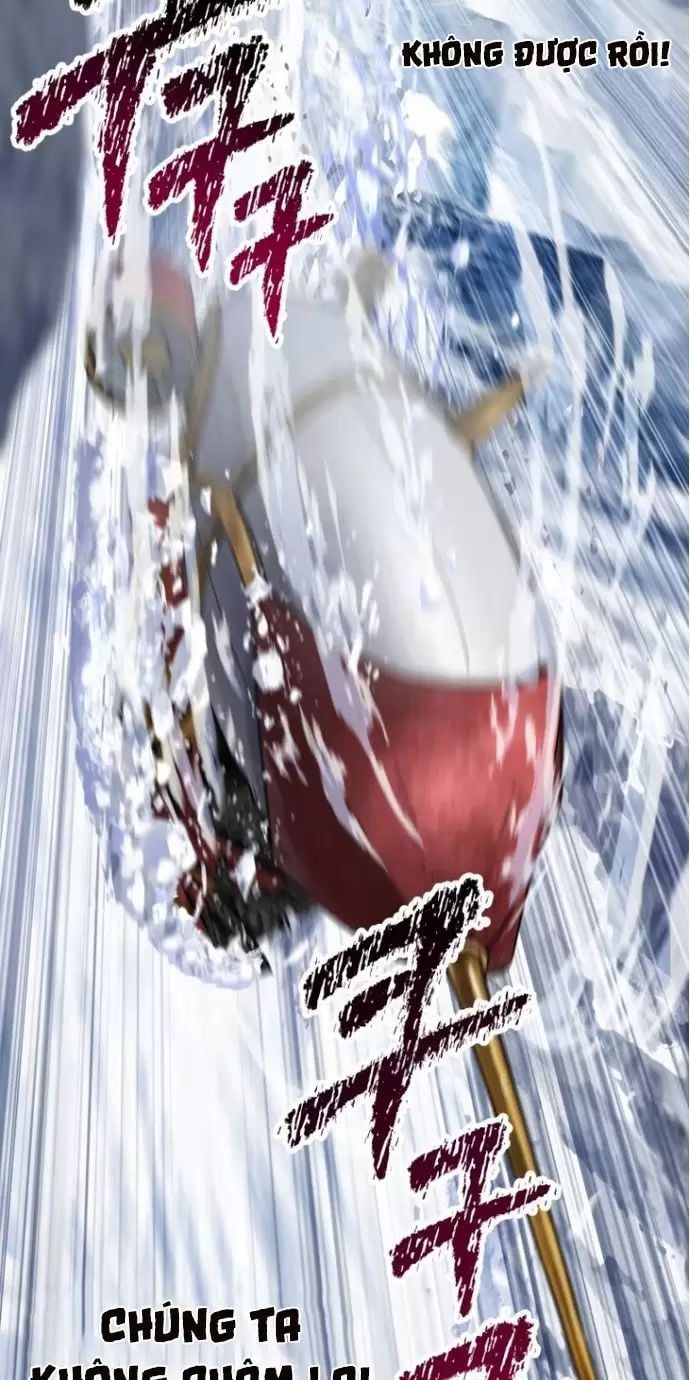 đọc truyện Anh Hùng Mạnh Nhất? Ta Không Làm Lâu Rồi! Chương 159 ảnh 24 tại Thiên Thai Truyện