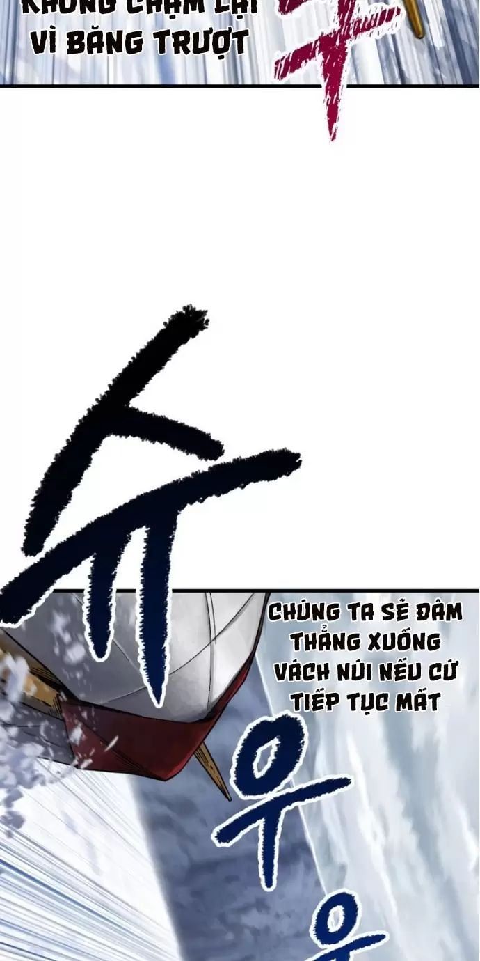 đọc truyện Anh Hùng Mạnh Nhất? Ta Không Làm Lâu Rồi! Chương 159 ảnh 25 tại Thiên Thai Truyện