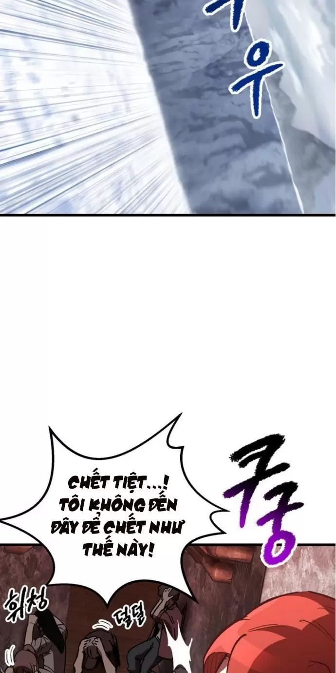 đọc truyện Anh Hùng Mạnh Nhất? Ta Không Làm Lâu Rồi! Chương 159 ảnh 26 tại Thiên Thai Truyện