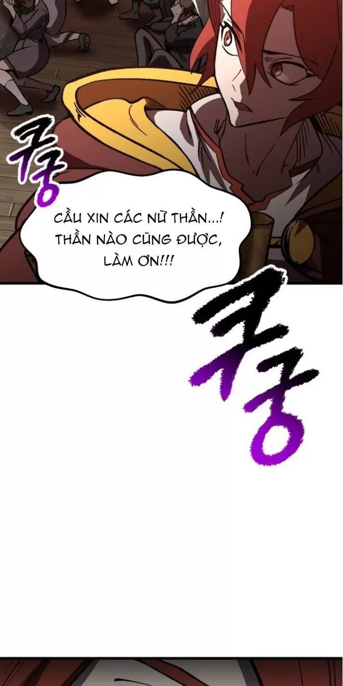 đọc truyện Anh Hùng Mạnh Nhất? Ta Không Làm Lâu Rồi! Chương 159 ảnh 27 tại Thiên Thai Truyện