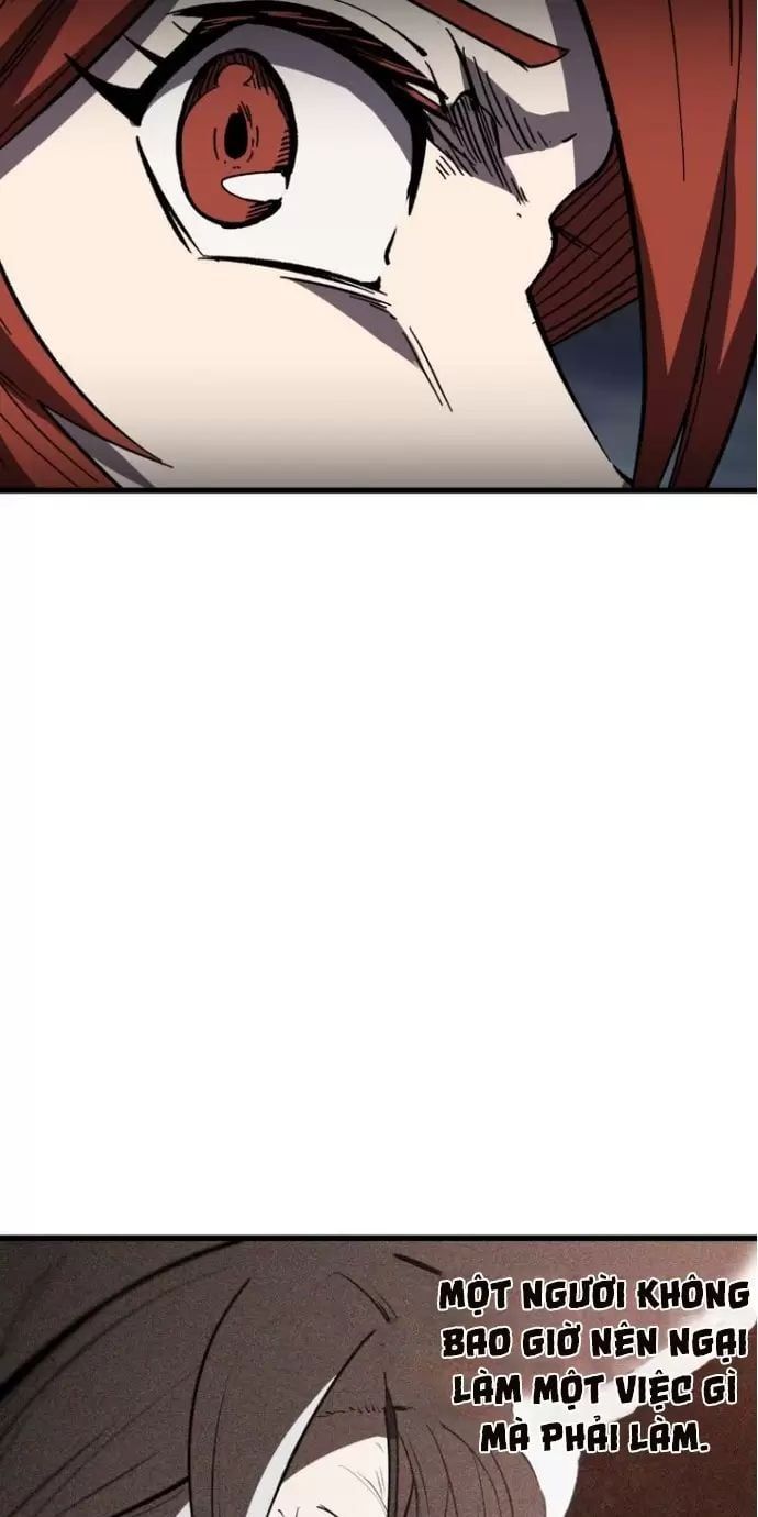 đọc truyện Anh Hùng Mạnh Nhất? Ta Không Làm Lâu Rồi! Chương 159 ảnh 28 tại Thiên Thai Truyện