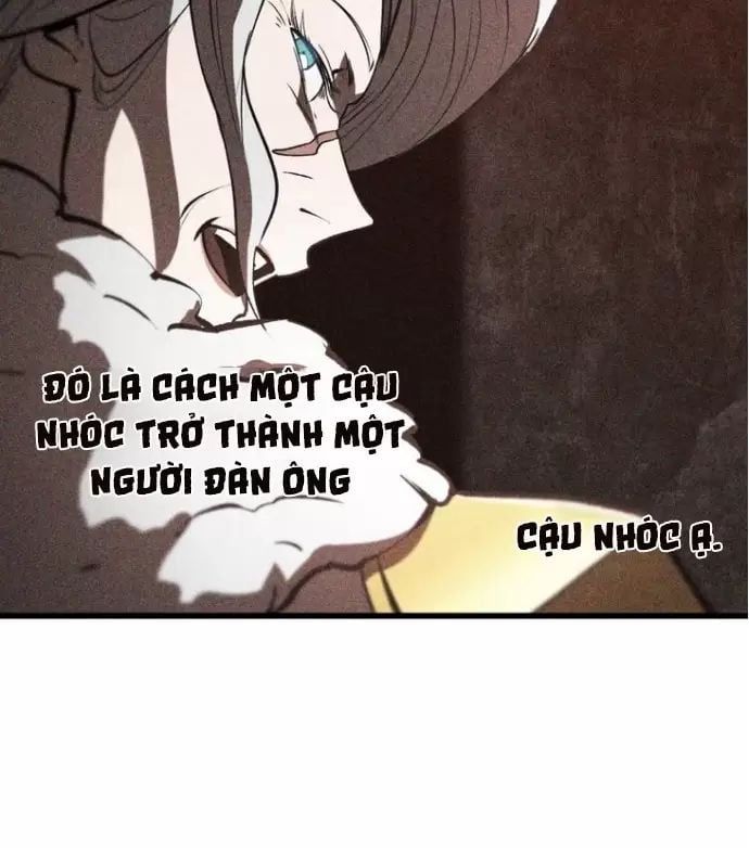 đọc truyện Anh Hùng Mạnh Nhất? Ta Không Làm Lâu Rồi! Chương 159 ảnh 29 tại Thiên Thai Truyện