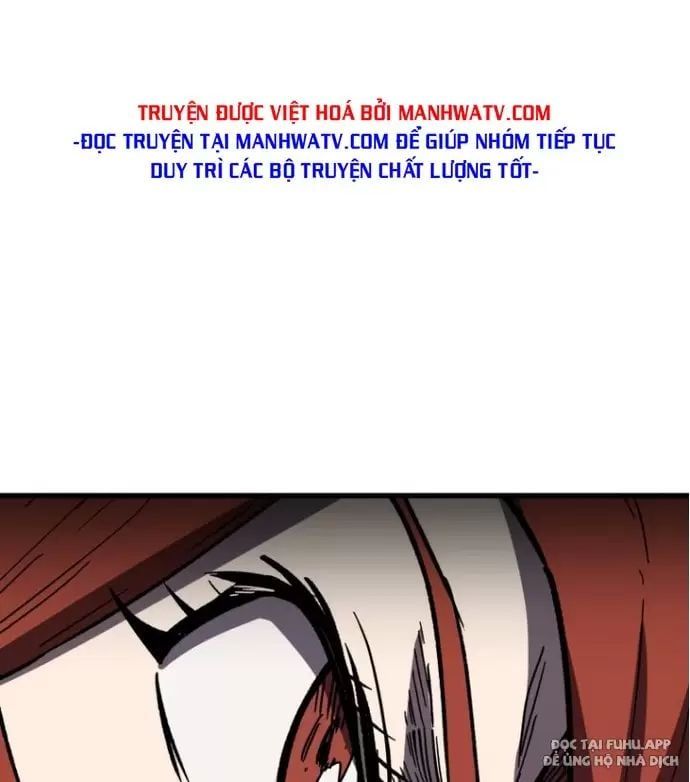 đọc truyện Anh Hùng Mạnh Nhất? Ta Không Làm Lâu Rồi! Chương 159 ảnh 30 tại Thiên Thai Truyện