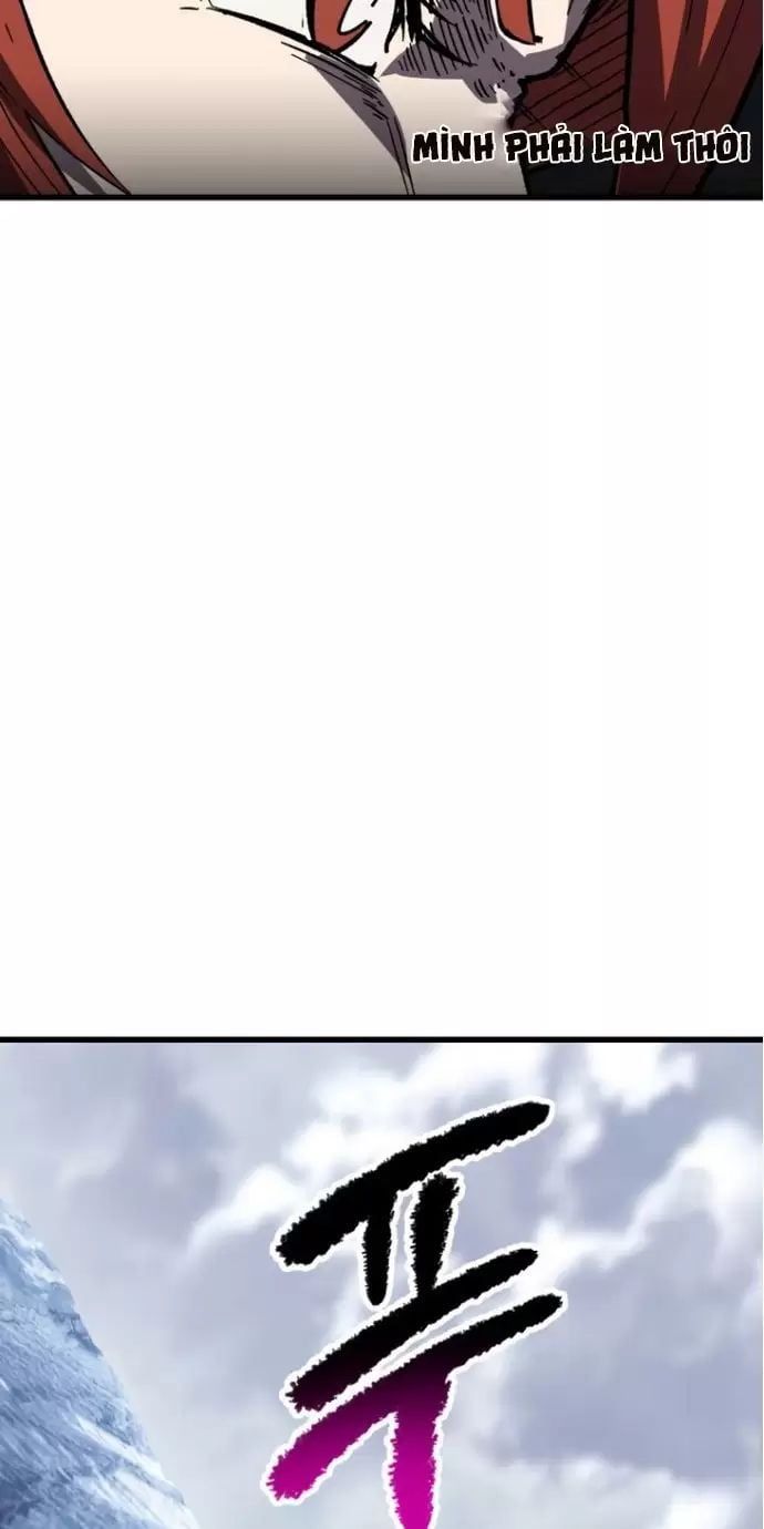 đọc truyện Anh Hùng Mạnh Nhất? Ta Không Làm Lâu Rồi! Chương 159 ảnh 31 tại Thiên Thai Truyện