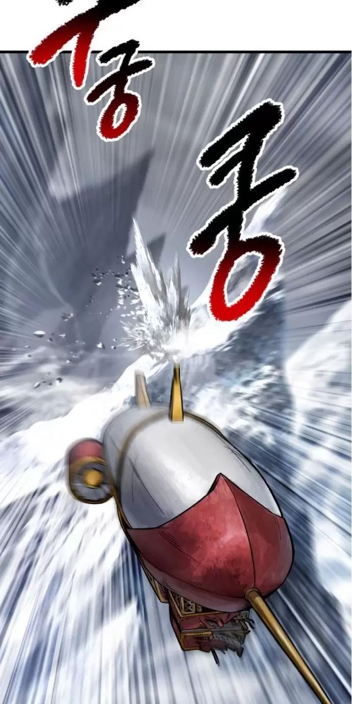 đọc truyện Anh Hùng Mạnh Nhất? Ta Không Làm Lâu Rồi! Chương 159 ảnh 5 tại Thiên Thai Truyện