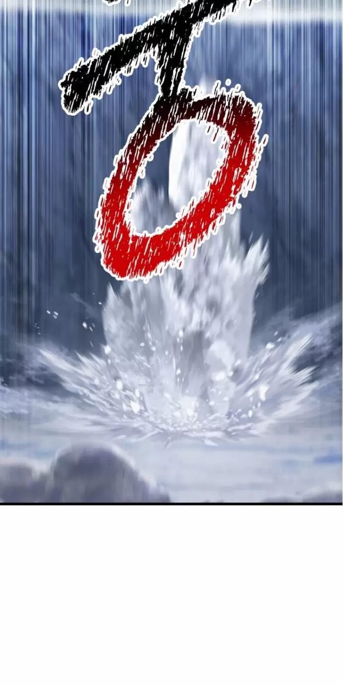 đọc truyện Anh Hùng Mạnh Nhất? Ta Không Làm Lâu Rồi! Chương 159 ảnh 33 tại Thiên Thai Truyện