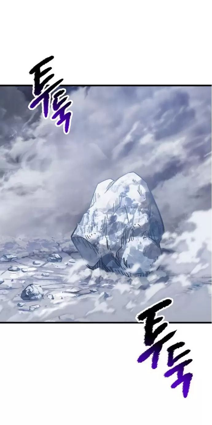 đọc truyện Anh Hùng Mạnh Nhất? Ta Không Làm Lâu Rồi! Chương 159 ảnh 34 tại Thiên Thai Truyện