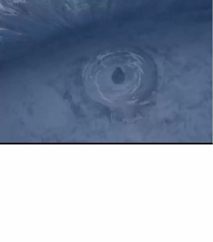 đọc truyện Anh Hùng Mạnh Nhất? Ta Không Làm Lâu Rồi! Chương 159 ảnh 36 tại Thiên Thai Truyện