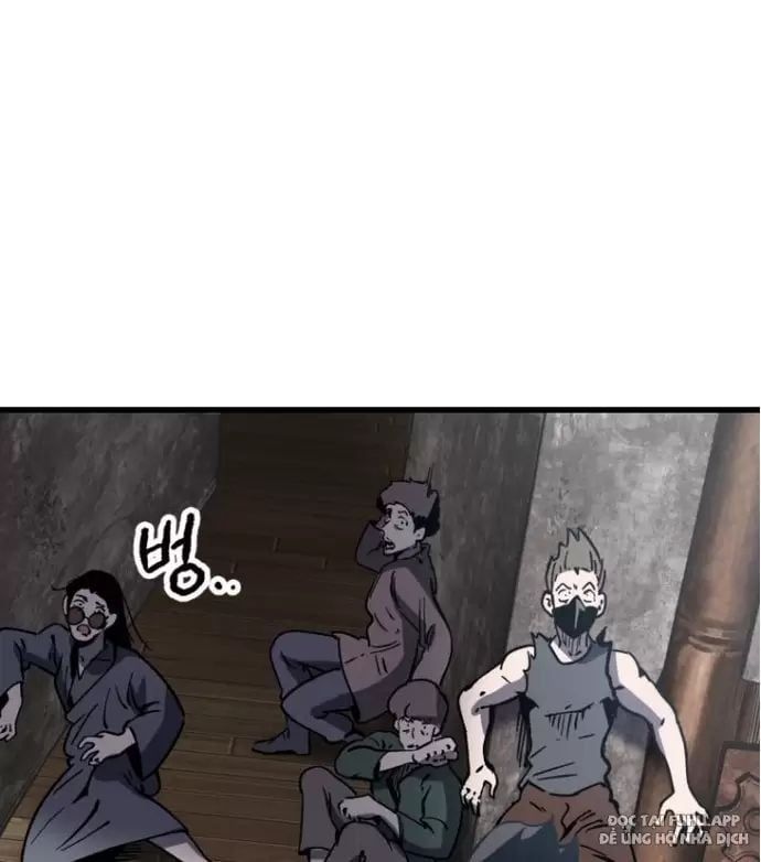 đọc truyện Anh Hùng Mạnh Nhất? Ta Không Làm Lâu Rồi! Chương 159 ảnh 37 tại Thiên Thai Truyện