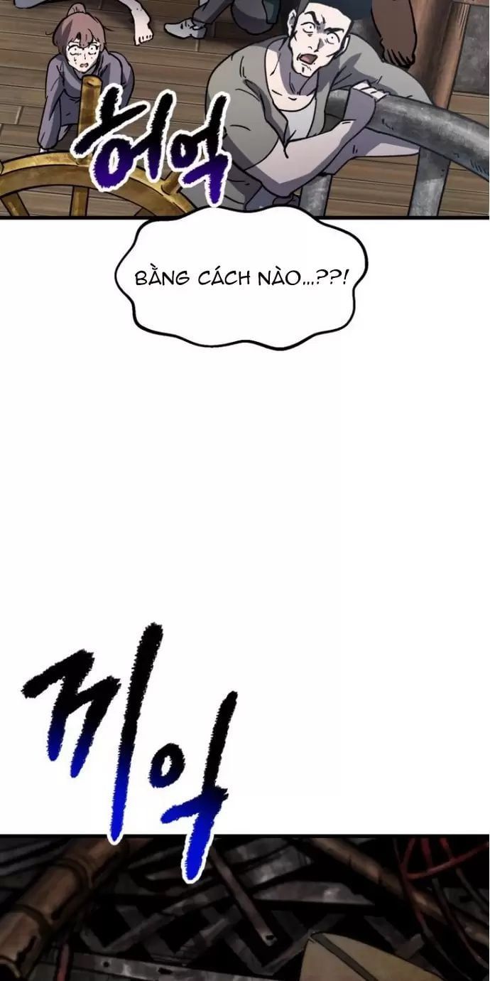 đọc truyện Anh Hùng Mạnh Nhất? Ta Không Làm Lâu Rồi! Chương 159 ảnh 38 tại Thiên Thai Truyện