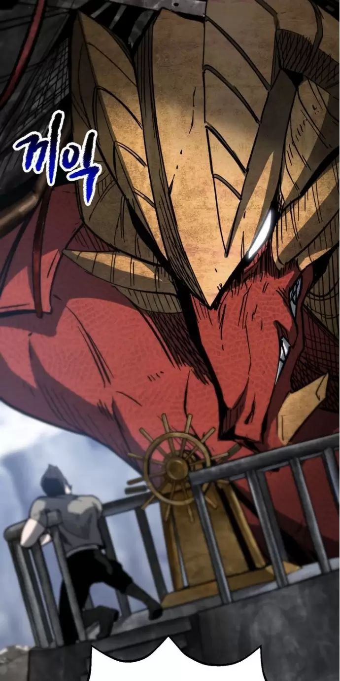 đọc truyện Anh Hùng Mạnh Nhất? Ta Không Làm Lâu Rồi! Chương 159 ảnh 39 tại Thiên Thai Truyện