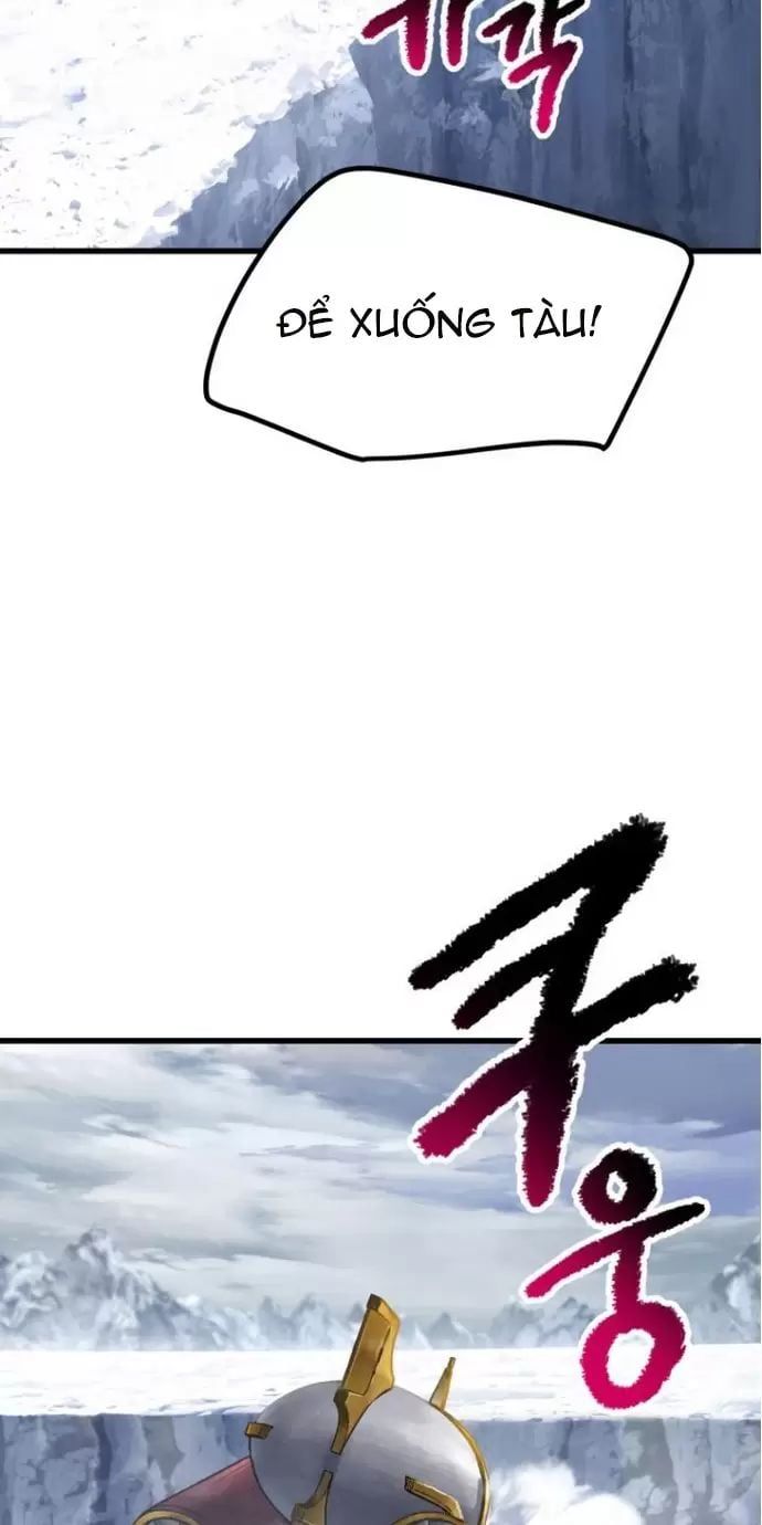 đọc truyện Anh Hùng Mạnh Nhất? Ta Không Làm Lâu Rồi! Chương 159 ảnh 41 tại Thiên Thai Truyện