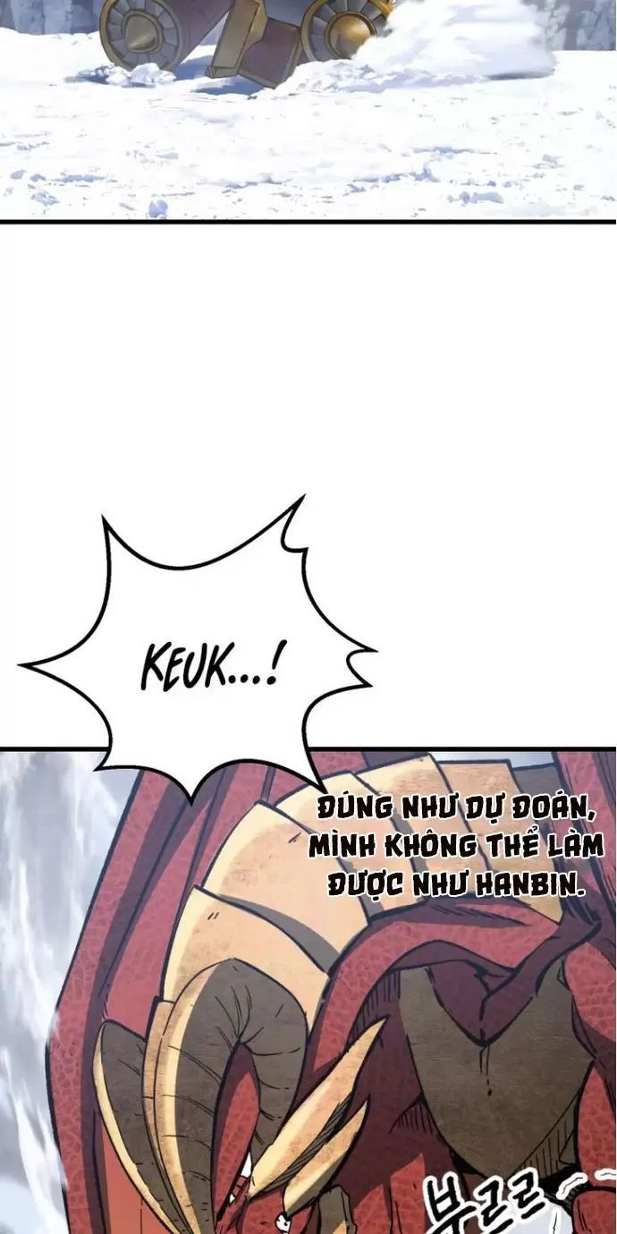 đọc truyện Anh Hùng Mạnh Nhất? Ta Không Làm Lâu Rồi! Chương 159 ảnh 42 tại Thiên Thai Truyện