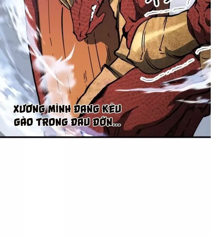 đọc truyện Anh Hùng Mạnh Nhất? Ta Không Làm Lâu Rồi! Chương 159 ảnh 43 tại Thiên Thai Truyện