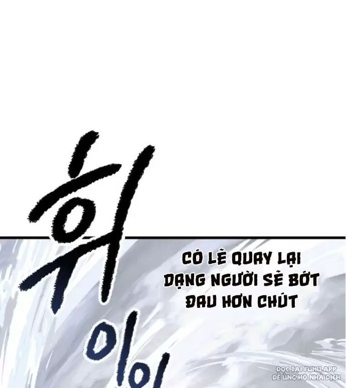 đọc truyện Anh Hùng Mạnh Nhất? Ta Không Làm Lâu Rồi! Chương 159 ảnh 44 tại Thiên Thai Truyện