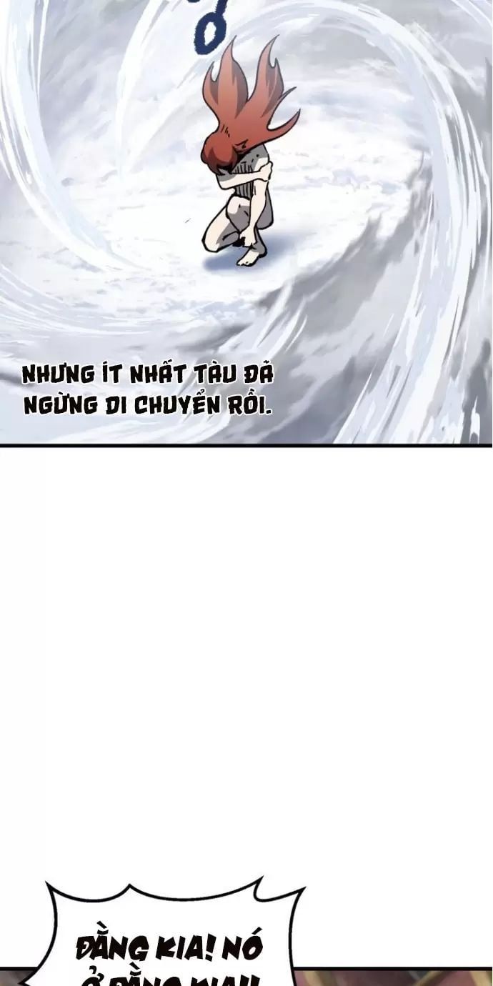 đọc truyện Anh Hùng Mạnh Nhất? Ta Không Làm Lâu Rồi! Chương 159 ảnh 45 tại Thiên Thai Truyện