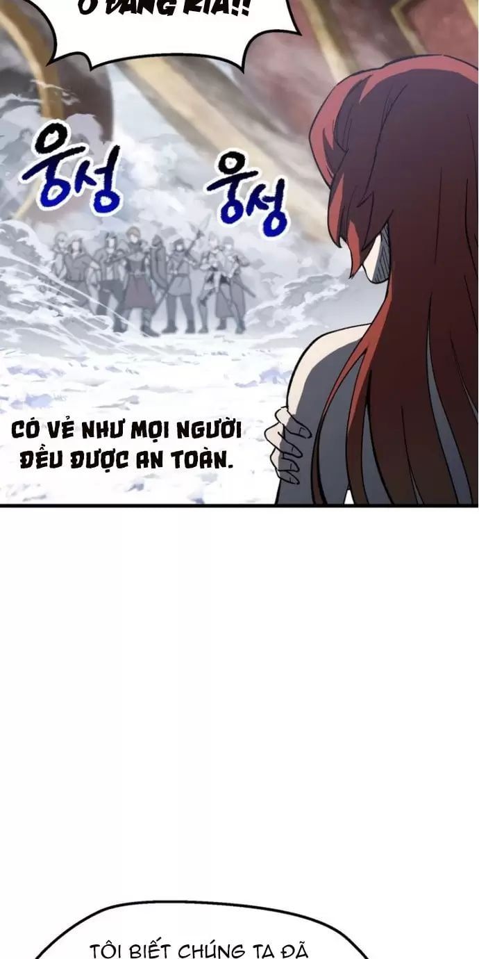 đọc truyện Anh Hùng Mạnh Nhất? Ta Không Làm Lâu Rồi! Chương 159 ảnh 46 tại Thiên Thai Truyện